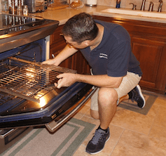 appliance repair chino hills ca