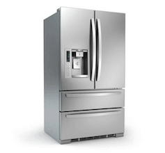 refrigerator repair chino hills ca