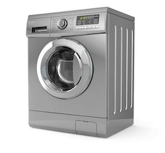 washing machine repair chino hills ca